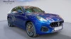 Maserati Grecale GT L4 MHEV 300CV AWD