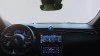 Maserati Grecale GT L4 MHEV 300CV AWD