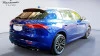 Maserati Grecale GT L4 MHEV 300CV AWD
