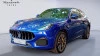 Maserati Grecale GT L4 MHEV 300CV AWD