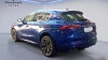 Maserati Grecale GT L4 MHEV 300CV AWD