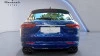 Maserati Grecale GT L4 MHEV 300CV AWD