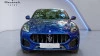 Maserati Grecale GT L4 MHEV 300CV AWD