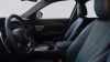 Maserati Grecale GT L4 MHEV 300CV AWD