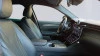 Maserati Grecale GT L4 MHEV 300CV AWD