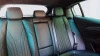 Maserati Grecale GT L4 MHEV 300CV AWD