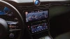 Maserati Grecale GT L4 MHEV 300CV AWD