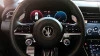 Maserati Grecale GT L4 MHEV 300CV AWD