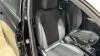 Opel Crossland X X 								1.2 96kW (130CV) Innovation S/S