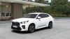 BMW X2 sDrive20d BMW X2 sDrive20d