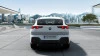 BMW X2 sDrive20d BMW X2 sDrive20d