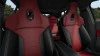 BMW X2 sDrive20d BMW X2 sDrive20d
