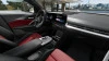 BMW X2 sDrive20d BMW X2 sDrive20d