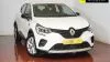 Renault Captur Intens TCe 140 Micro Hibrido 103 kW (140 CV) GPF