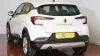 Renault Captur Intens TCe 140 Micro Hibrido 103 kW (140 CV) GPF