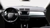 Skoda Fabia 1.0 TSI Ambition 70 kW (95 CV)