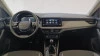 Skoda Kamiq 1.0 TSI 85kW (115CV) SELECTION