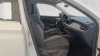 Skoda Kamiq 1.0 TSI 85kW (115CV) SELECTION