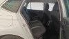 Skoda Kamiq 1.0 TSI 85kW (115CV) SELECTION
