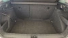 Skoda Kamiq 1.0 TSI 85kW (115CV) SELECTION