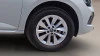 Skoda Kamiq 1.0 TSI 85kW (115CV) SELECTION