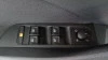 Skoda Kamiq 1.0 TSI 85kW (115CV) SELECTION