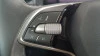 Skoda Kamiq 1.0 TSI 85kW (115CV) SELECTION