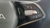 Skoda Kamiq 1.0 TSI 85kW (115CV) SELECTION