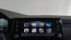 Skoda Kamiq 1.0 TSI 85kW (115CV) SELECTION