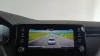 Skoda Kamiq 1.0 TSI 85kW (115CV) SELECTION