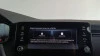 Skoda Kamiq 1.0 TSI 85kW (115CV) SELECTION