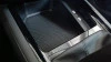 Skoda Kamiq 1.0 TSI 85kW (115CV) SELECTION