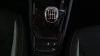 Skoda Kamiq 1.0 TSI 85kW (115CV) SELECTION