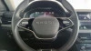 Skoda Kamiq 1.0 TSI 85kW (115CV) SELECTION
