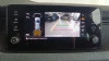 Skoda Kamiq 1.0 TSI 85kW (115CV) SELECTION