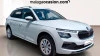 Skoda Kamiq 1.0 TSI 85kW (115CV) SELECTION