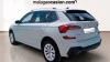 Skoda Kamiq 1.0 TSI 85kW (115CV) SELECTION
