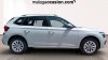 Skoda Kamiq 1.0 TSI 85kW (115CV) SELECTION