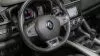 Renault Kadjar Zen Blue dCi 110kW (150CV) 4x4