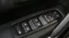 Renault Kadjar Zen Blue dCi 110kW (150CV) 4x4
