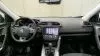Renault Kadjar Zen Blue dCi 110kW (150CV) 4x4