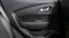 Renault Kadjar Zen Blue dCi 110kW (150CV) 4x4