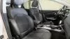 Renault Kadjar Zen Blue dCi 110kW (150CV) 4x4