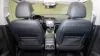 Renault Kadjar Zen Blue dCi 110kW (150CV) 4x4