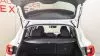 Renault Kadjar Zen Blue dCi 110kW (150CV) 4x4