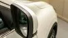 Renault Kadjar Zen Blue dCi 110kW (150CV) 4x4