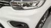 Renault Kadjar Zen Blue dCi 110kW (150CV) 4x4