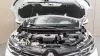 Renault Kadjar Zen Blue dCi 110kW (150CV) 4x4