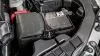 Renault Kadjar Zen Blue dCi 110kW (150CV) 4x4