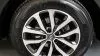 Renault Kadjar Zen Blue dCi 110kW (150CV) 4x4
